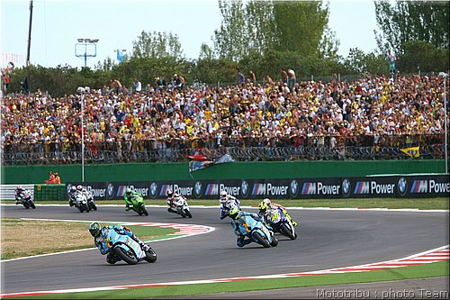 motogp_29.jpg