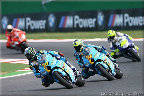 motogp_30.jpg