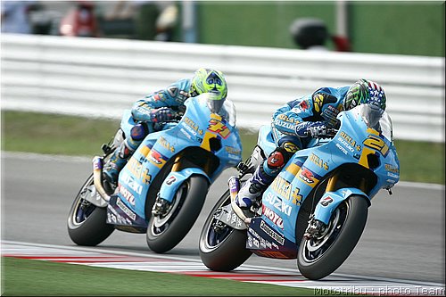 motogp_31.jpg
