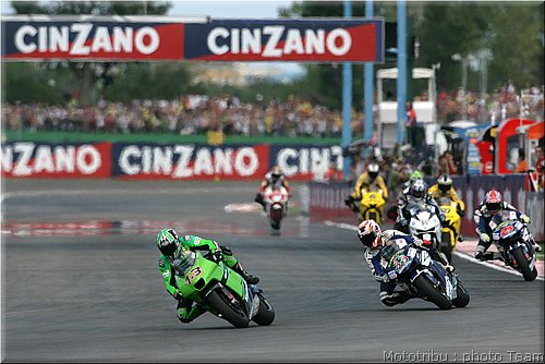 motogp_32.jpg