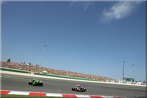 motogp_33.jpg