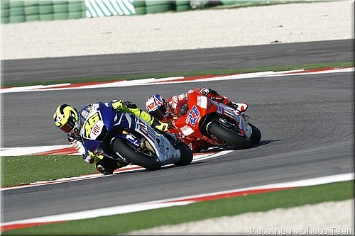 motogp_34.jpg