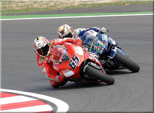 motogp_35.jpg