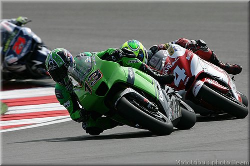 motogp_36.jpg