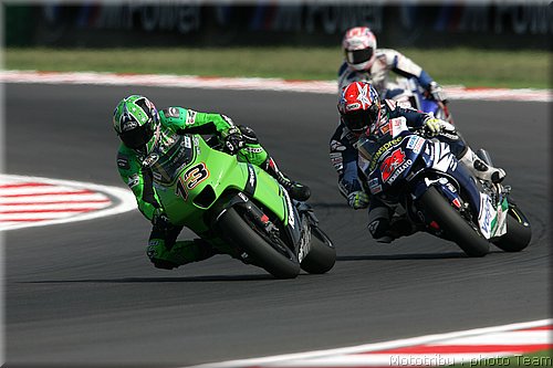 motogp_37.jpg