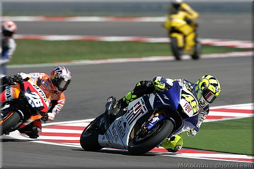 motogp_39.jpg