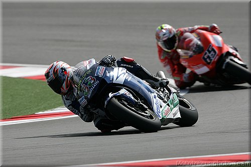 motogp_41.jpg