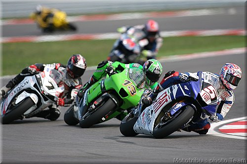 motogp_42.jpg
