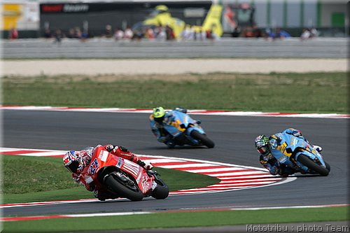 motogp_43.jpg