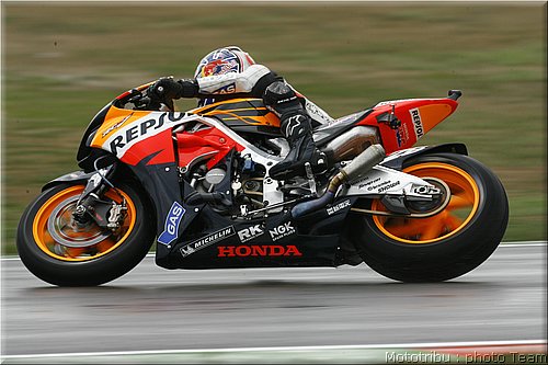 pedrosa_01.jpg