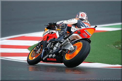 pedrosa_02.jpg