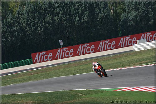 pedrosa_03.jpg