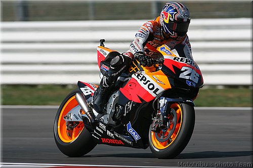 pedrosa_05.jpg