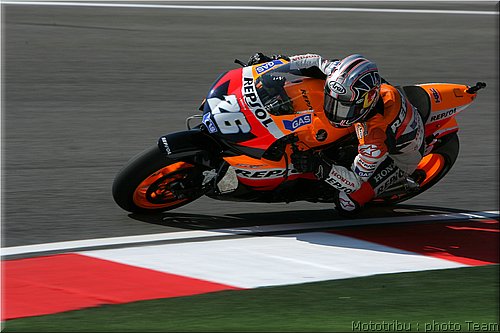 pedrosa_06.jpg