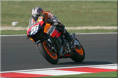 pedrosa_07.jpg