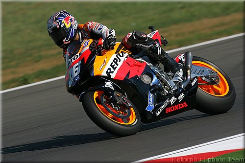 pedrosa_09.jpg