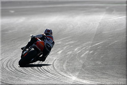 pedrosa_11.jpg