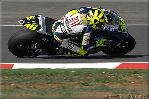 rossi_01.jpg