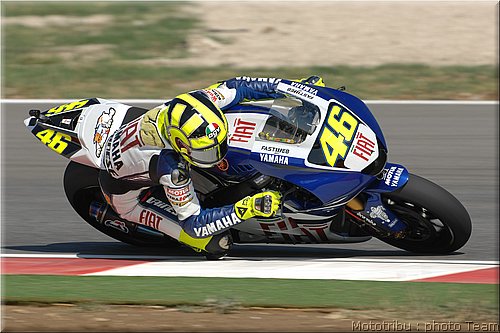 rossi_02.jpg