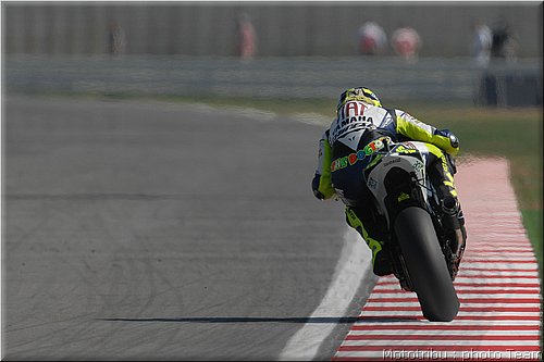 rossi_03.jpg