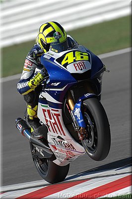 rossi_04.jpg