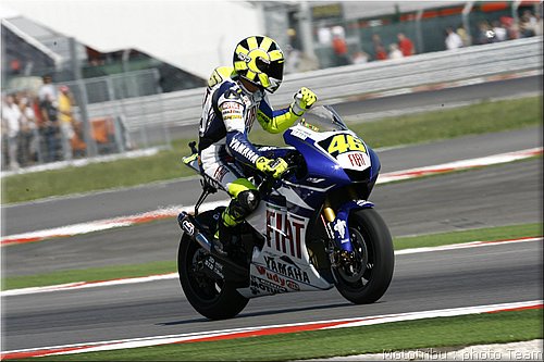 rossi_05.jpg