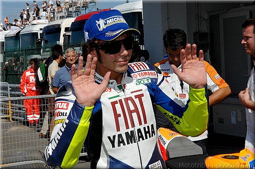rossi_06.jpg