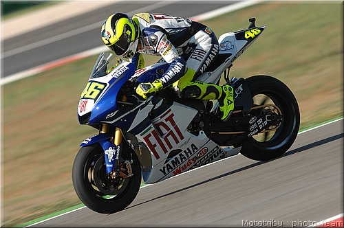 rossi_07.jpg