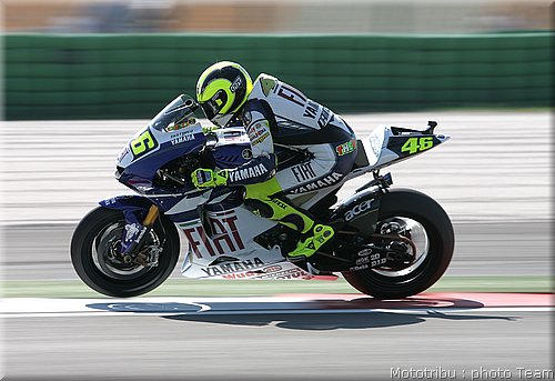 rossi_09.jpg