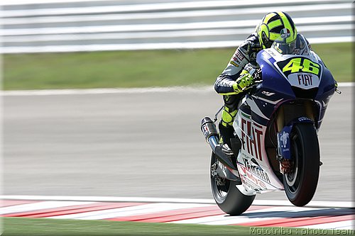 rossi_10.jpg
