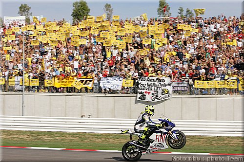 rossi_11.jpg