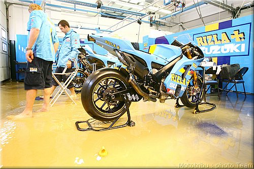suzuki_3.jpg