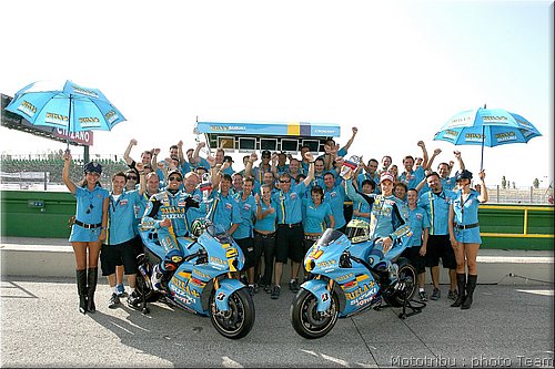 suzuki_6.jpg