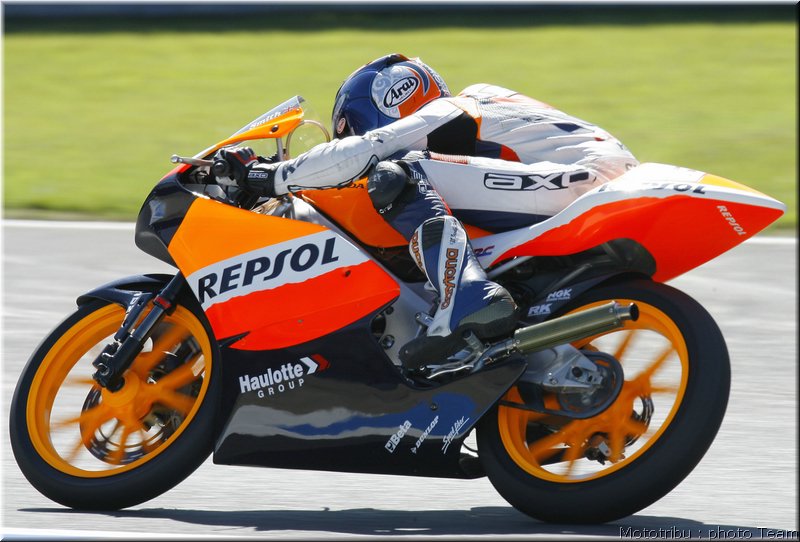 125_smith_2
