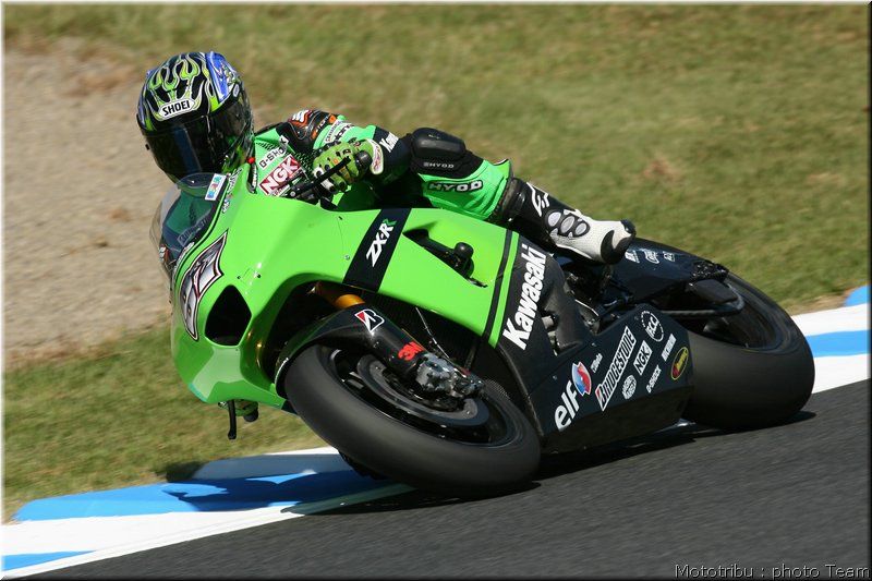 motogp_yanagawa_5