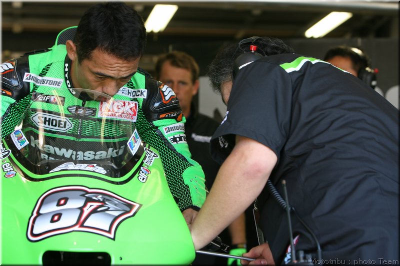 motogp_yanagawa_6