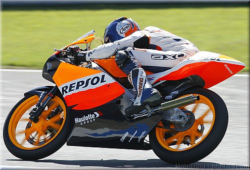125_smith_2.jpg
