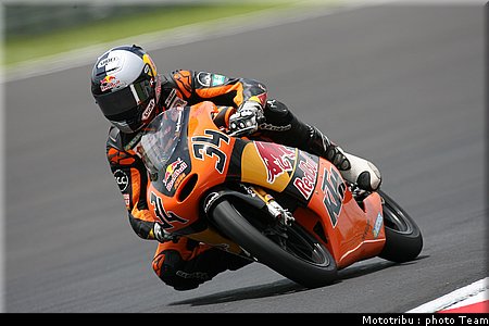 125_krummenacher_1.jpg