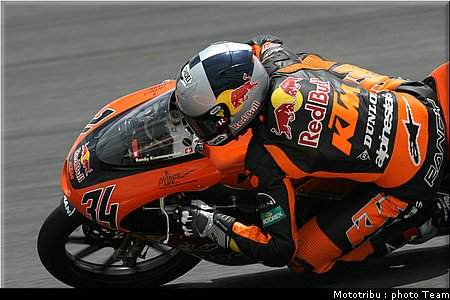 125_krummenacher_2.jpg