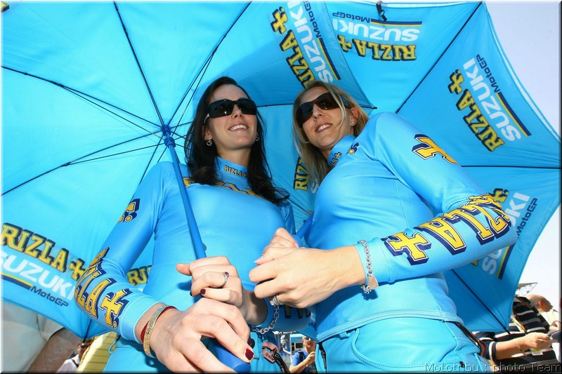 girls-motogp2007-0006
