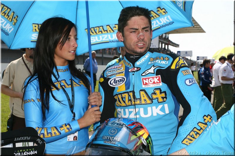 girls-motogp2007-0008