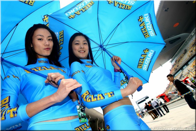 girls-motogp2007-0009