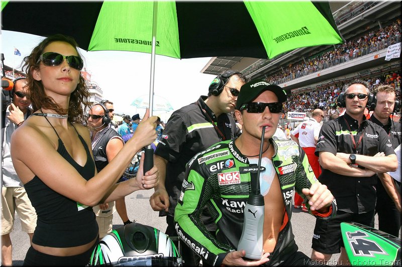 girls-motogp2007-0015