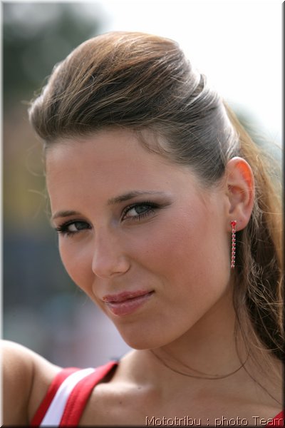 girls-motogp2007-0175