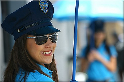 girls-motogp2007-0019.jpg