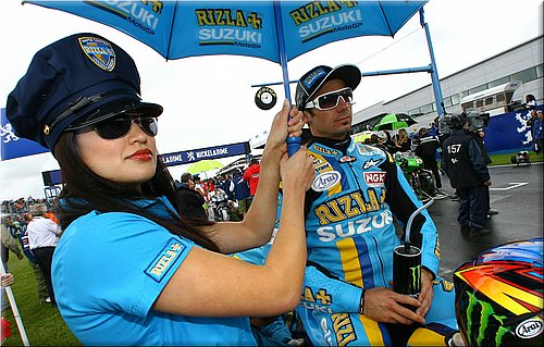 girls-motogp2007-0020.jpg