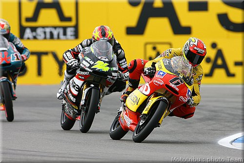 125-assen_17.jpg