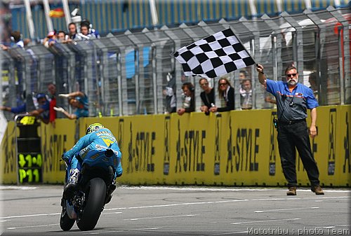 motogp-vermeulen_08.jpg