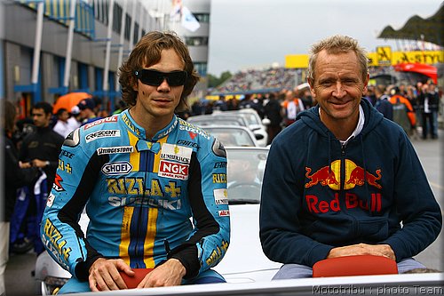 motogp-vermeulen_09.jpg