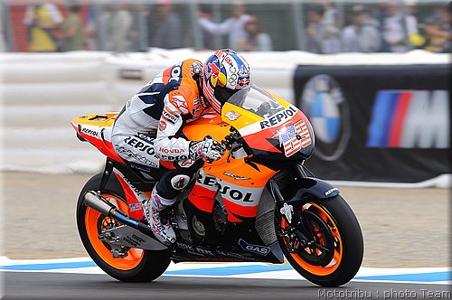 hayden_08.jpg